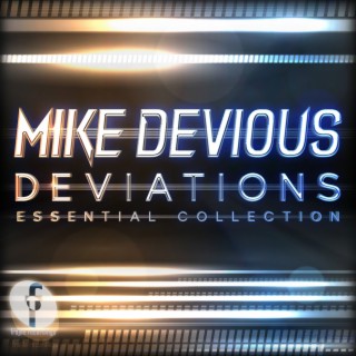 Mike Devious