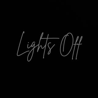 Lights Off