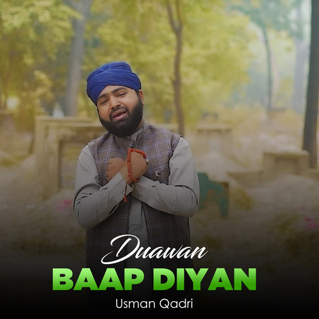 Duawan Baap Diyan | Boomplay Music