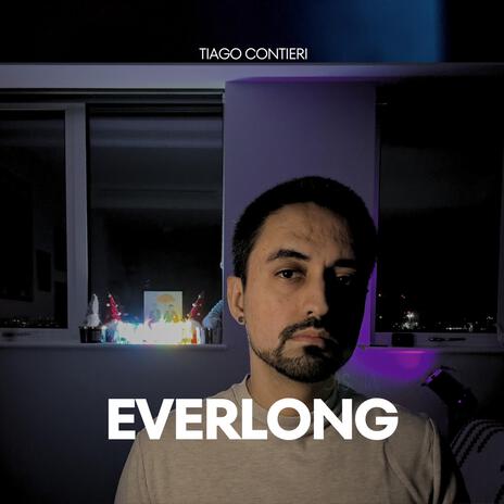 Everlong | Boomplay Music