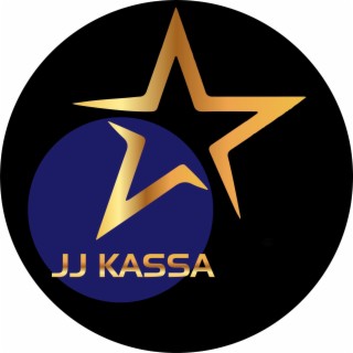 JJ KASSA