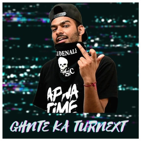 Ghnte Ka Turnext | Boomplay Music