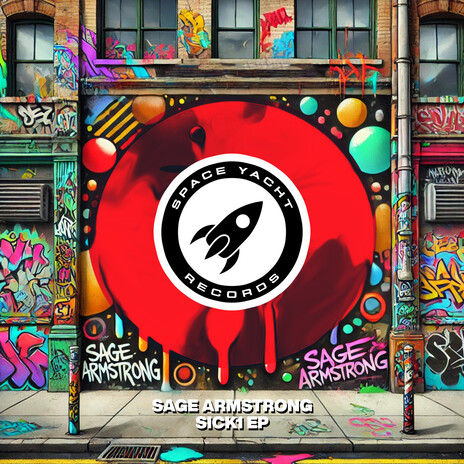 Section 4 ft. Enrique Negron & DeadMonBernz | Boomplay Music