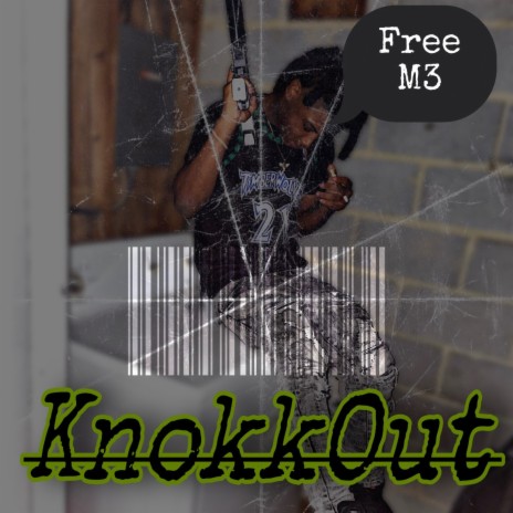 KnokkOut | Boomplay Music