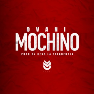 Mochino