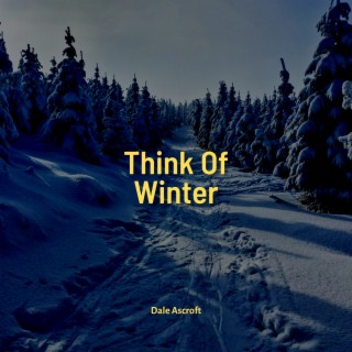 Think of Winter