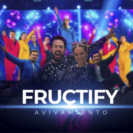 Fructify | Boomplay Music