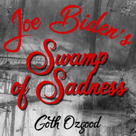 Joe Biden's Swamp Of Sadness | Boomplay Music
