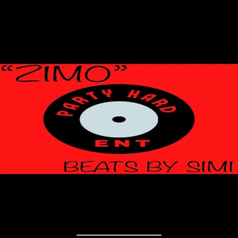 ZIMO | Boomplay Music