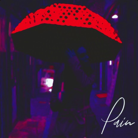 Pain | Boomplay Music