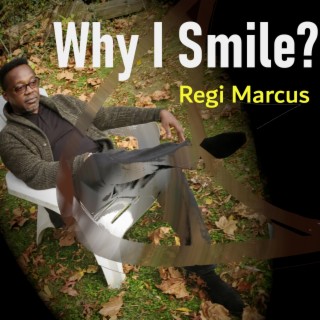 Why I Smile? (r.mar)