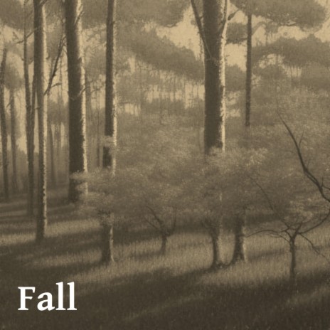 Fall (piano interlude) | Boomplay Music