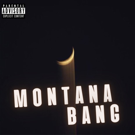 BANG | Boomplay Music