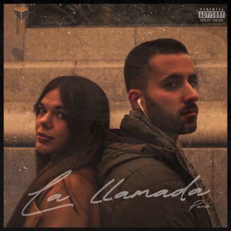 La Llamada | Boomplay Music