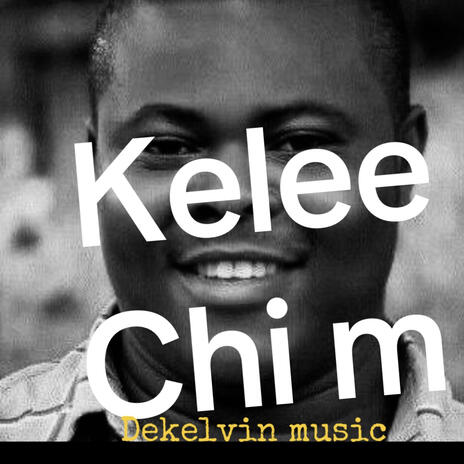 Kelee chi m