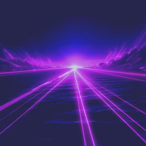 Ultraviolet (Slowed + Reverb) | Boomplay Music