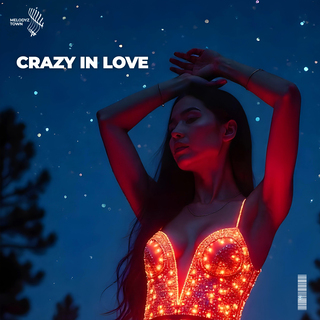 crazy in love (sped up)