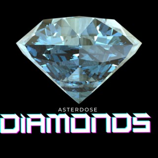 Diamonds