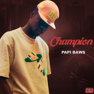 Champion