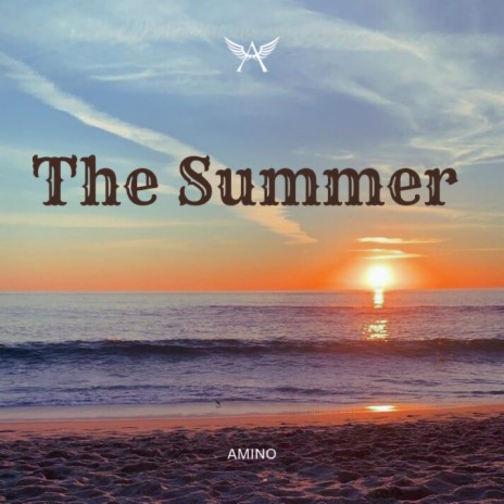 The Summer | Boomplay Music