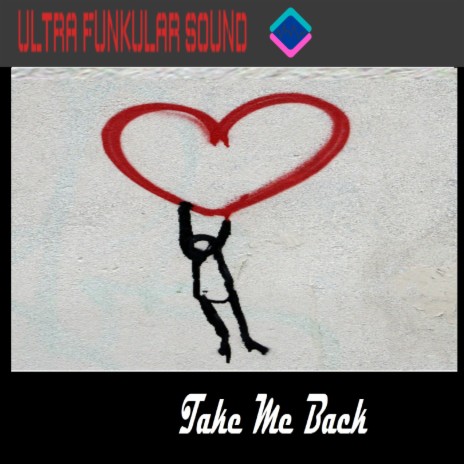 Take Me Back (Extended Mix) | Boomplay Music