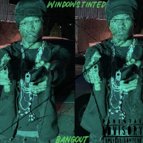 Windows tinted | Boomplay Music