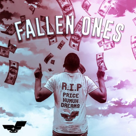 Fallen Ones | Boomplay Music