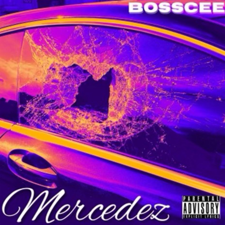 Mercedez | Boomplay Music