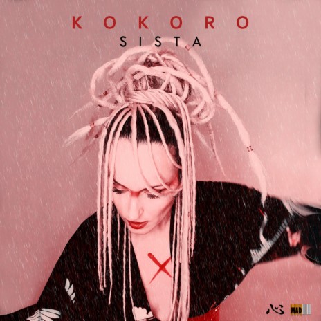 Kokoro | Boomplay Music