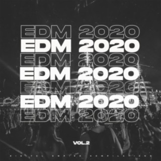 EDM 2020, vol.2