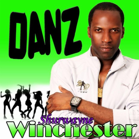 Danz | Boomplay Music