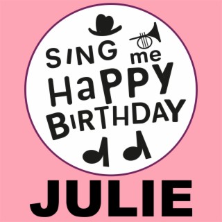 Julie