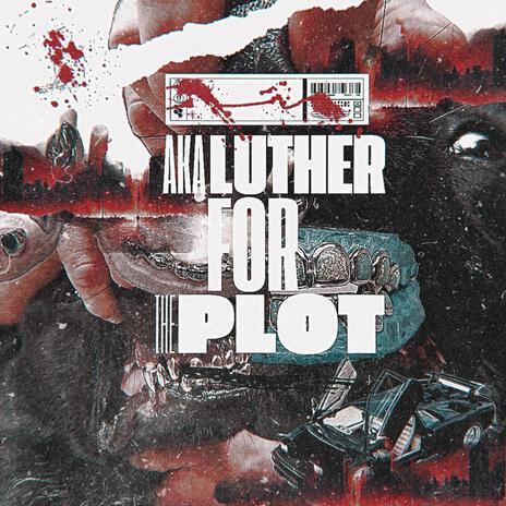 For The Plot | Boomplay Music