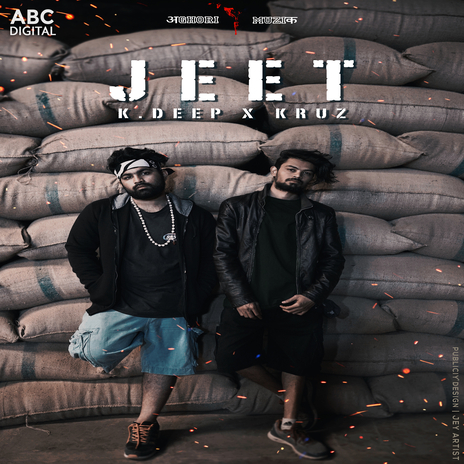 JEET | Boomplay Music