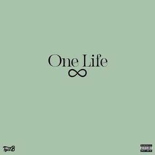 One Life