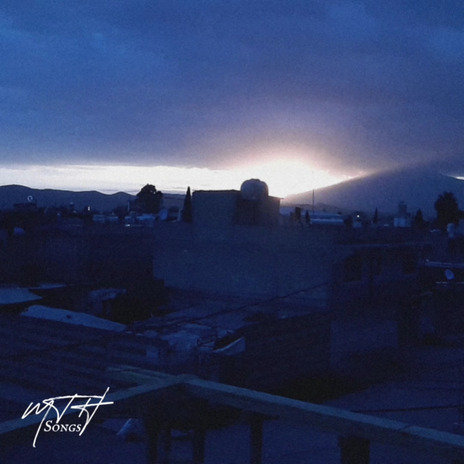 Atardecer Frio | Boomplay Music