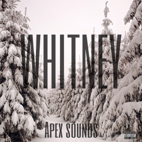 WHITNEY ft. BI$HOP | Boomplay Music