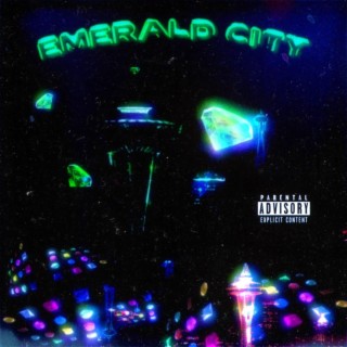 Emerald City