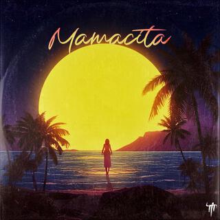 Mamacita ft. Ryd lyrics | Boomplay Music