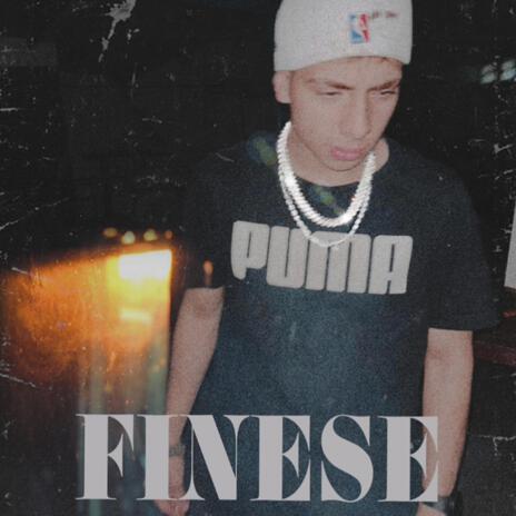 FINESE | Boomplay Music