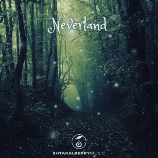 Neverland