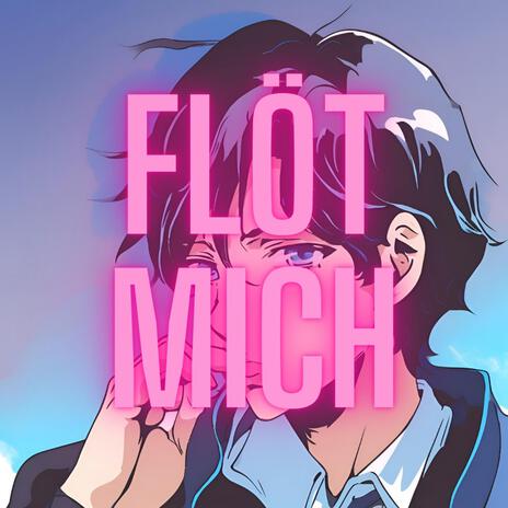 flöt mich | Boomplay Music