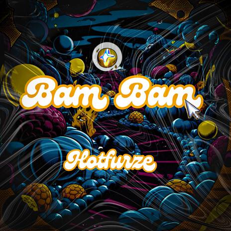 Bam Bam | Boomplay Music