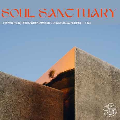 Soul Sanctuary