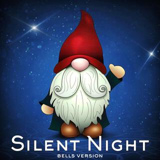 Silent Night (Bells version)