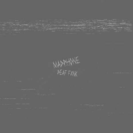 Madphone | Boomplay Music