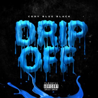 Drip OFF(remastered)