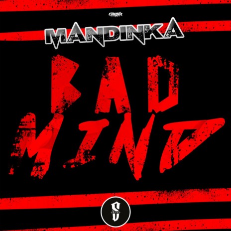 Badmind ft. Stacey Grind | Boomplay Music