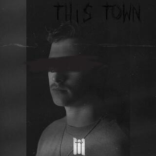 This Town