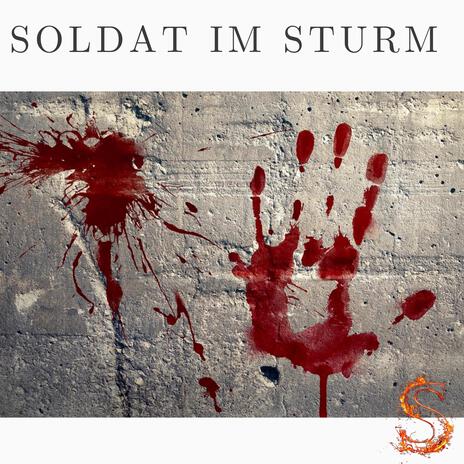 Soldat im Sturm | Boomplay Music